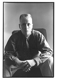 Leslie Feinberg