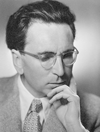 Viktor E. Frankl