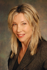 Linda McQuaig