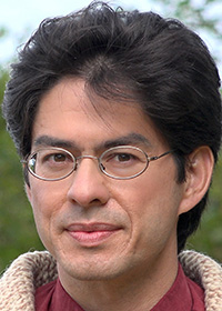 Thomas Hitoshi Pruiksma