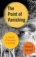 The Point of Vanishing