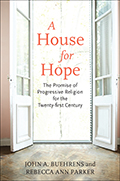 A House for Hope