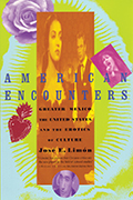 American Encounters