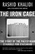 The Iron Cage