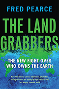 The Land Grabbers