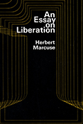 An Essay On Liberation