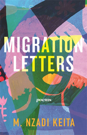 Migration Letters