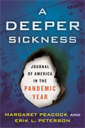 Deeper Sickness