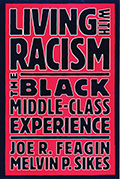 Living with Racism