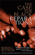 The Case For Black Reparations