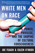 White Men on Race