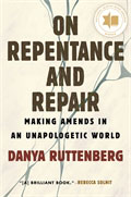 On Repentance and Repair