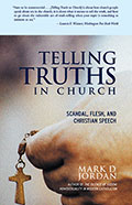 Telling Truths in Church