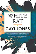 White Rat