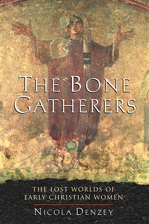 The Bone Gatherers