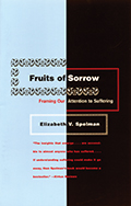 Fruits of Sorrow