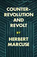 Counterrevolution and Revolt