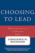 Choosing To Lead