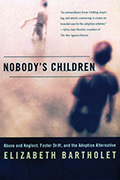 Nobody's Children