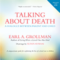 Talking about Death