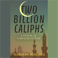 Two Billion Caliphs