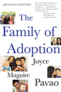 The Family of Adoption