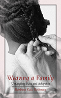 Weaving a Family