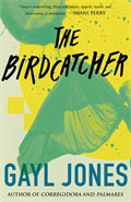 The Birdcatcher