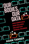 Our Bodies, Our Data