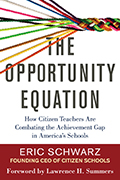 The Opportunity Equation