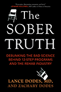 The Sober Truth