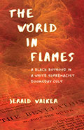 The World in Flames