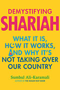 Demystifying Shariah