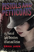 Pistols and Petticoats