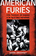 American Furies