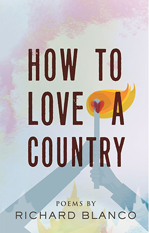 How to Love a Country