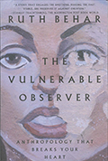 The Vulnerable Observer