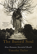 The Buried Soul