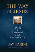The Way of Jesus
