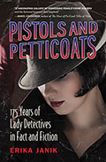 Pistols and Petticoats