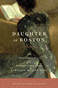 Daughter of Boston