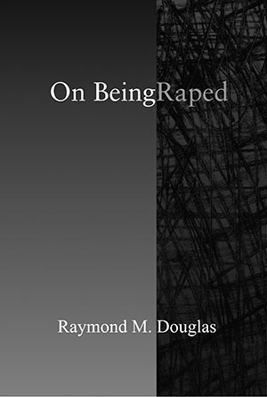 On Being Raped