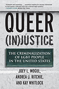 Queer (In)Justice