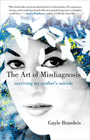 The Art of Misdiagnosis