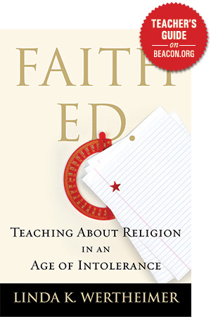 Faith Ed