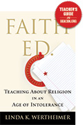 Faith Ed