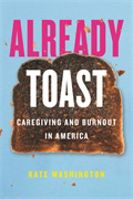 Already Toast