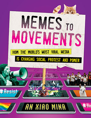 Memes to Movements