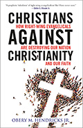 Christians Against Christianity