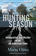 Hunting Season